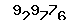 Recaptcha