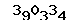 Recaptcha